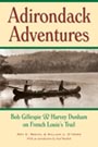 Adirondack Adventures